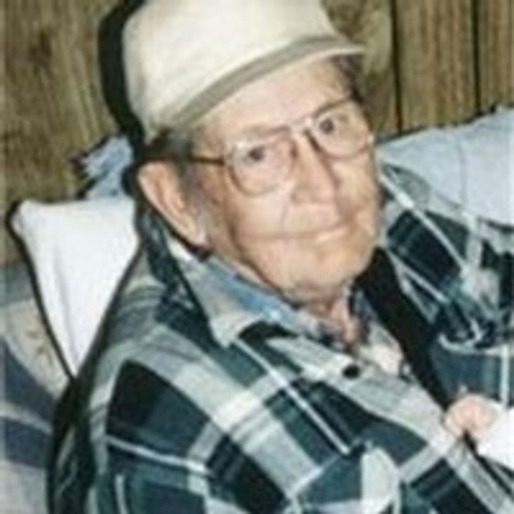 Jesse Woodrow