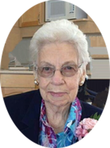 Norma  Jean Ficht Profile Photo