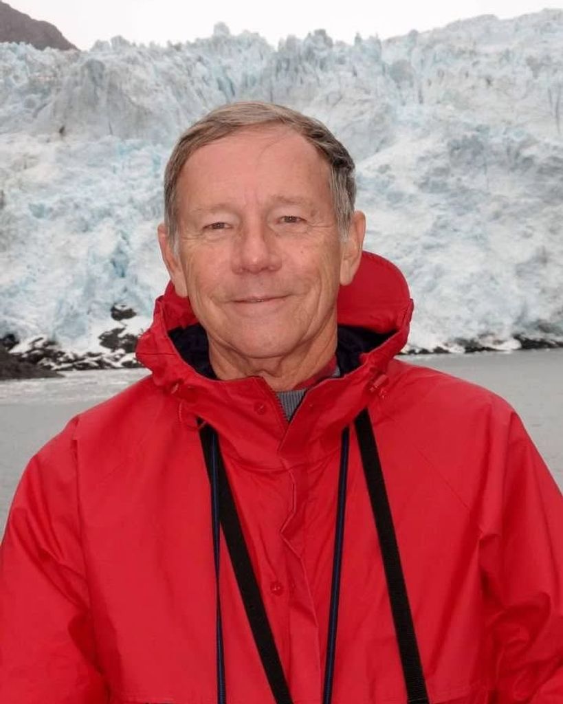 Durwood Larry Franke Profile Photo