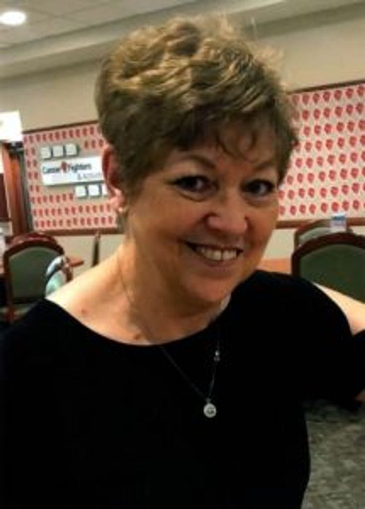 Brenda Guilliams Profile Photo