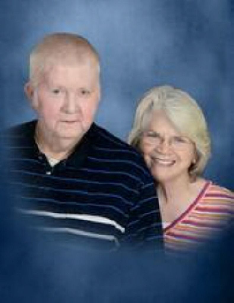 Billie Ann Ragsdale Profile Photo