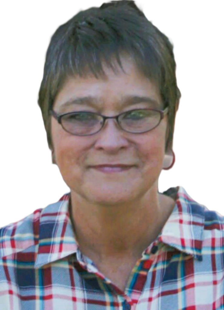 Brandi Wilson-Boyer Profile Photo