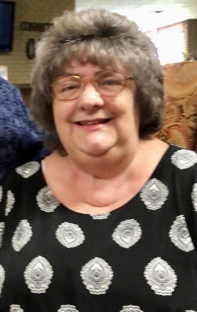 Sandra N. Reed Profile Photo
