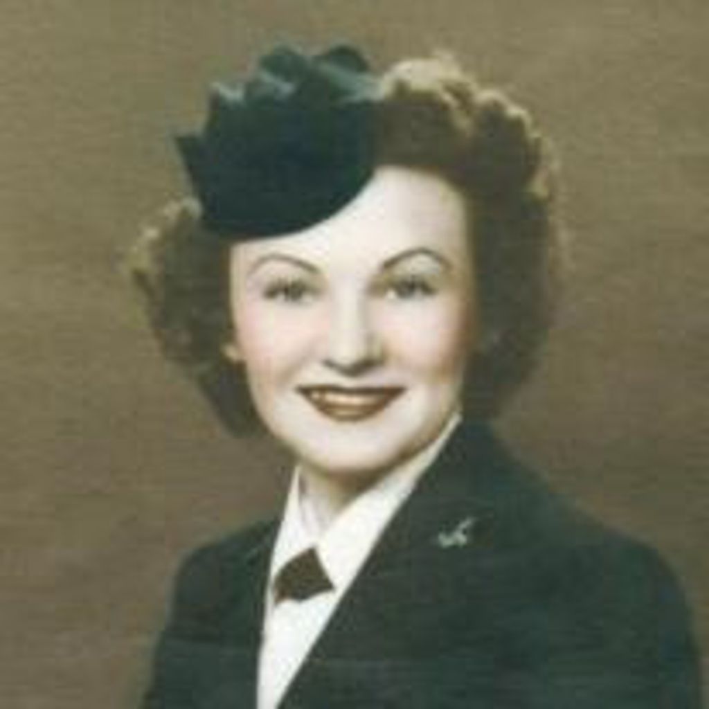 Helen M. Calabrese Profile Photo