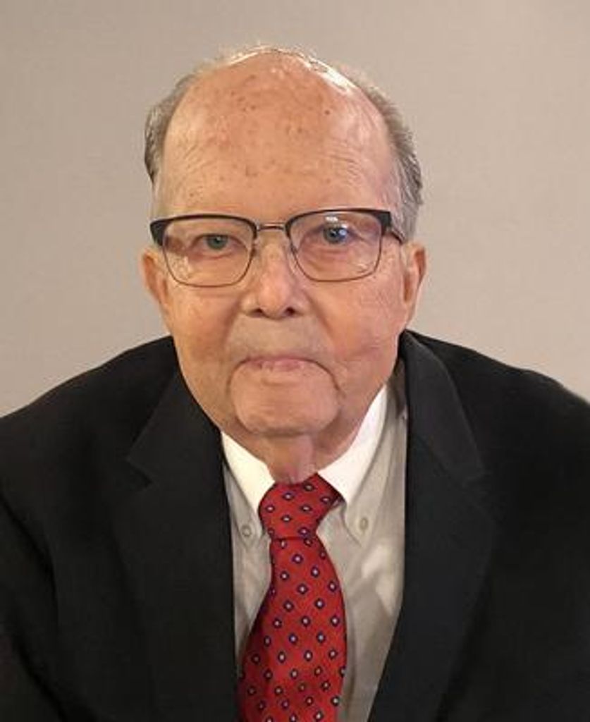 Thomas William Munson Profile Photo