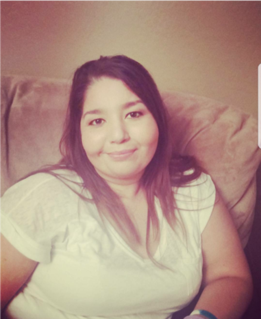 Maryjean Ortega