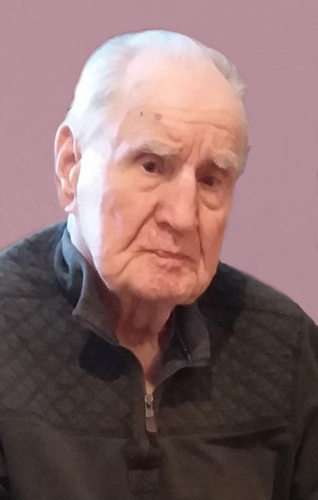 Stanley Leon Mayew, Sr. Profile Photo
