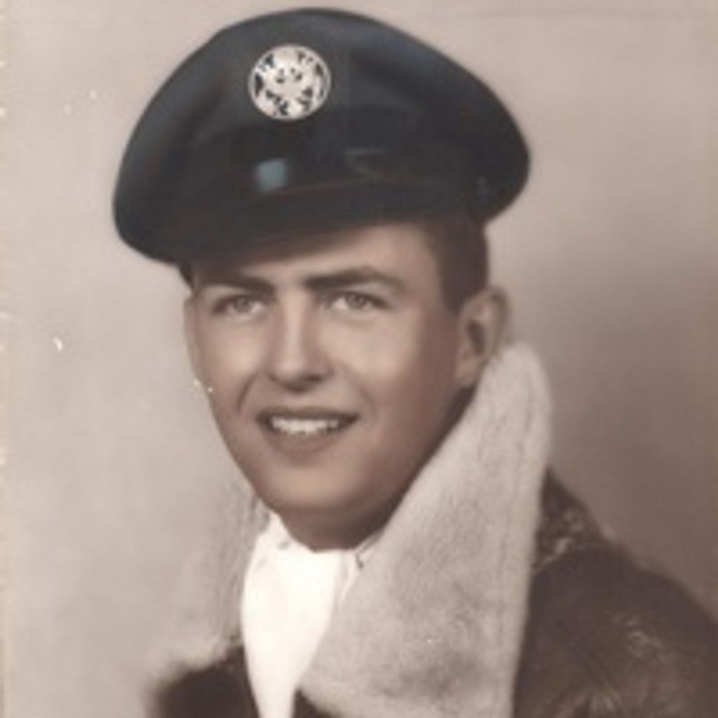 Ray  Rowland Loving Profile Photo