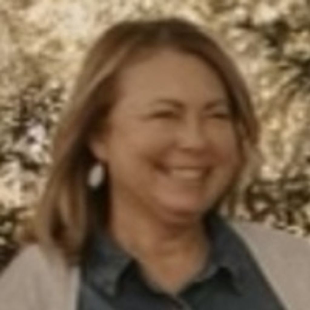 Shelly Biggers