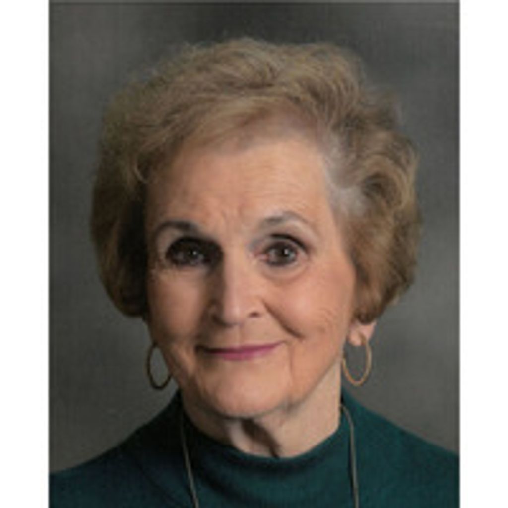 Jo Ann R Funk Profile Photo