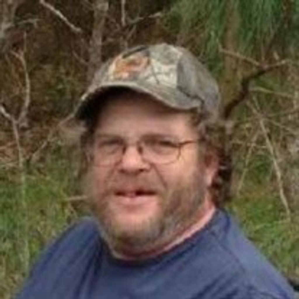 James  Shay Landtroop