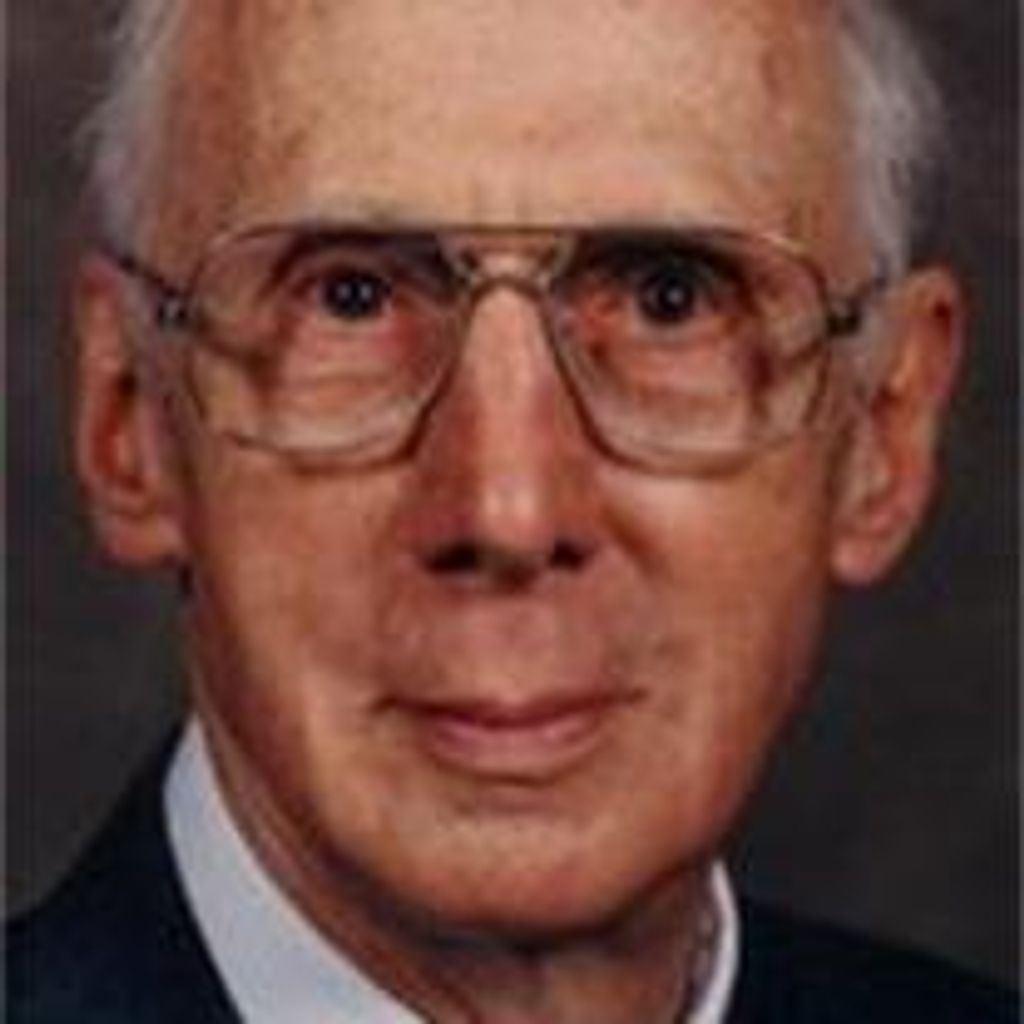 Evan Lewis
