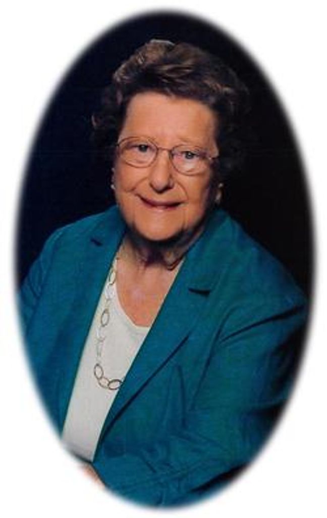 Wynona L Mandevill Profile Photo