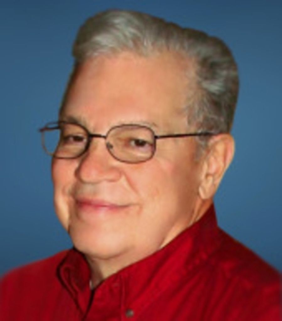 Gary W Schlais Profile Photo