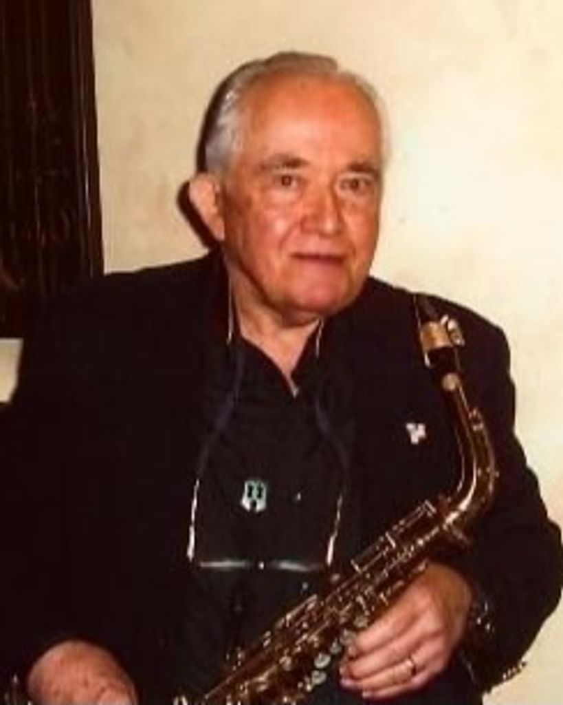 Patrick E. Tracey