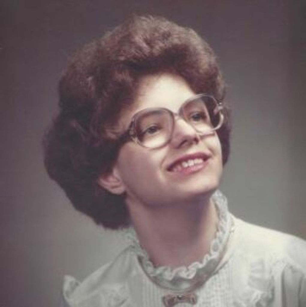 Valerie Ann Thuemmel Profile Photo