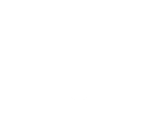 Renfro, Patterson & Jordan Funeral Home Logo