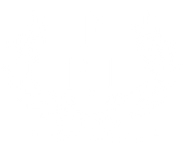 Renfro, Patterson & Jordan Funeral Home Logo