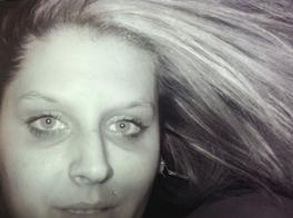 Katrina Fisher-Mccormick Profile Photo