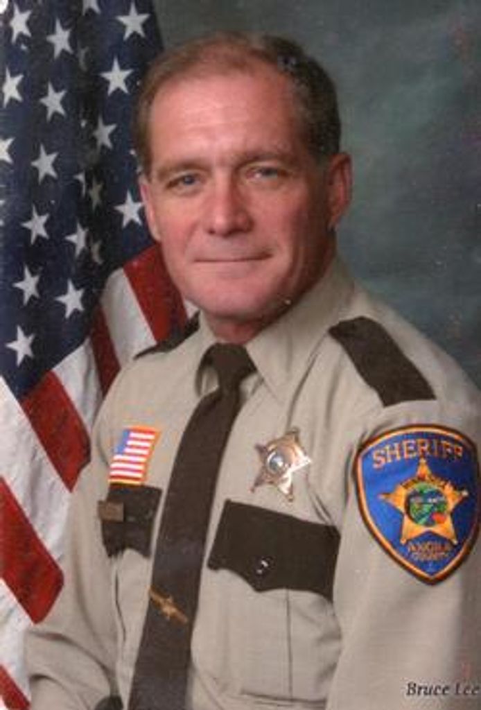 Jonathan Lawrence Essig