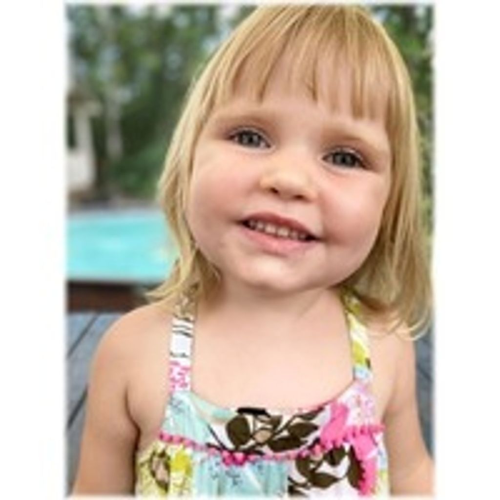 Eden Faith Sippel