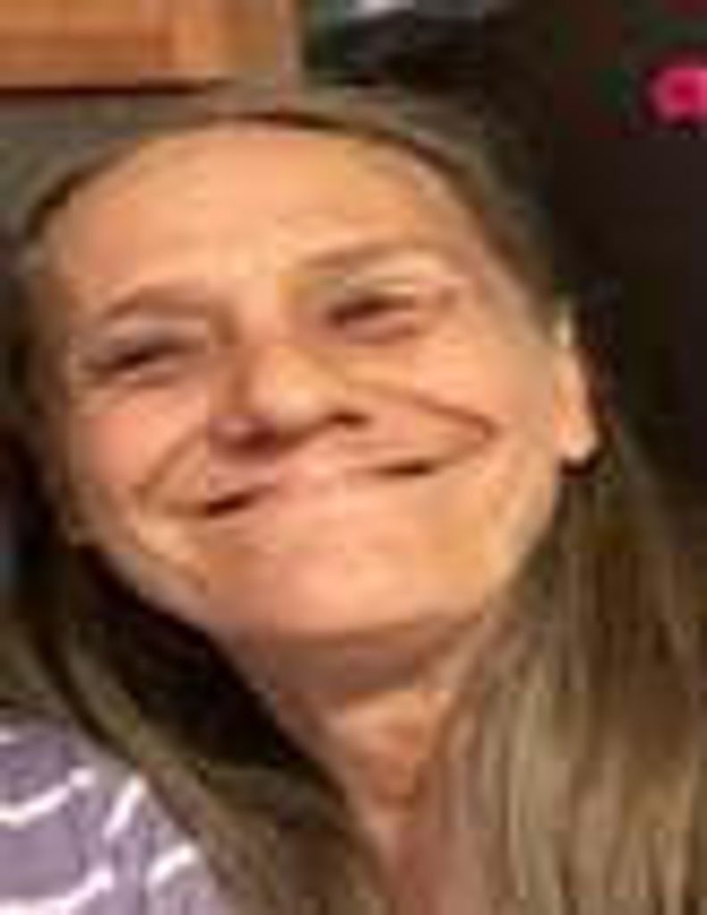 Elizabeth Jean Stocklas Profile Photo