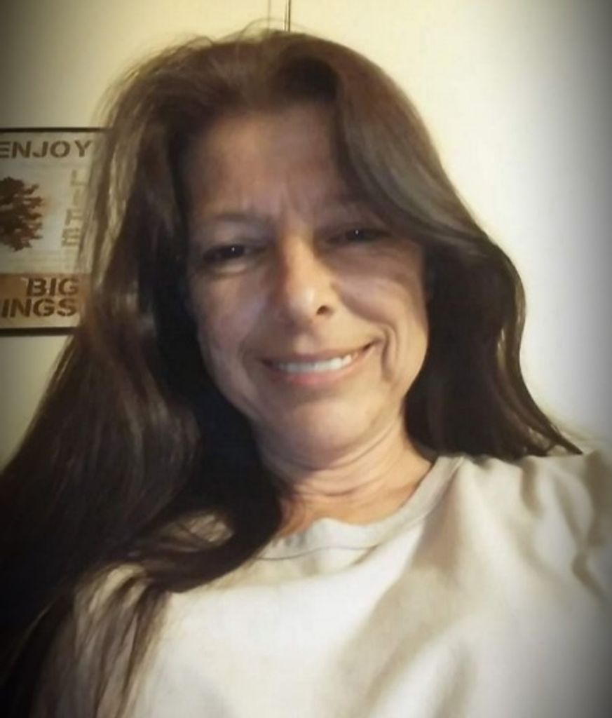 Cynthia Ann Mcpherson-Grey Profile Photo