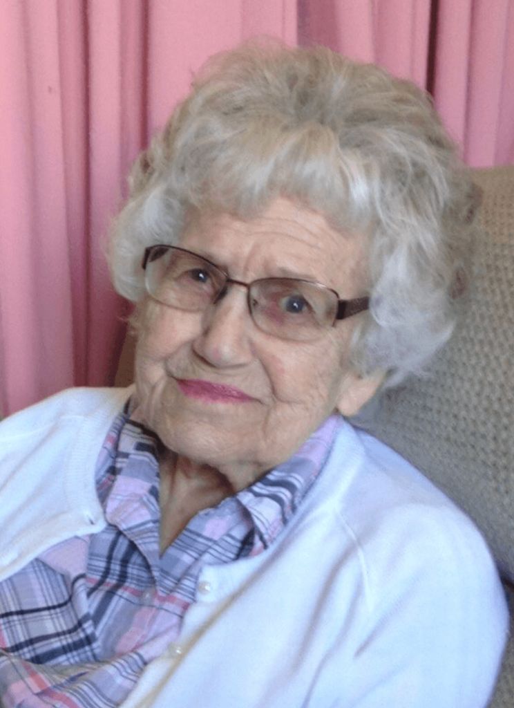 Mabel H. (Boyd) Schroder Profile Photo