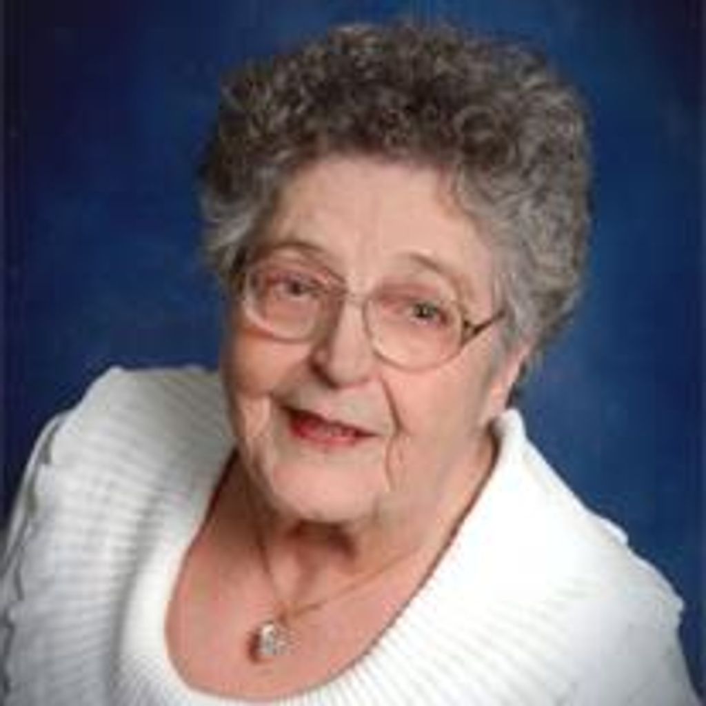 Constance Elaine Boehm