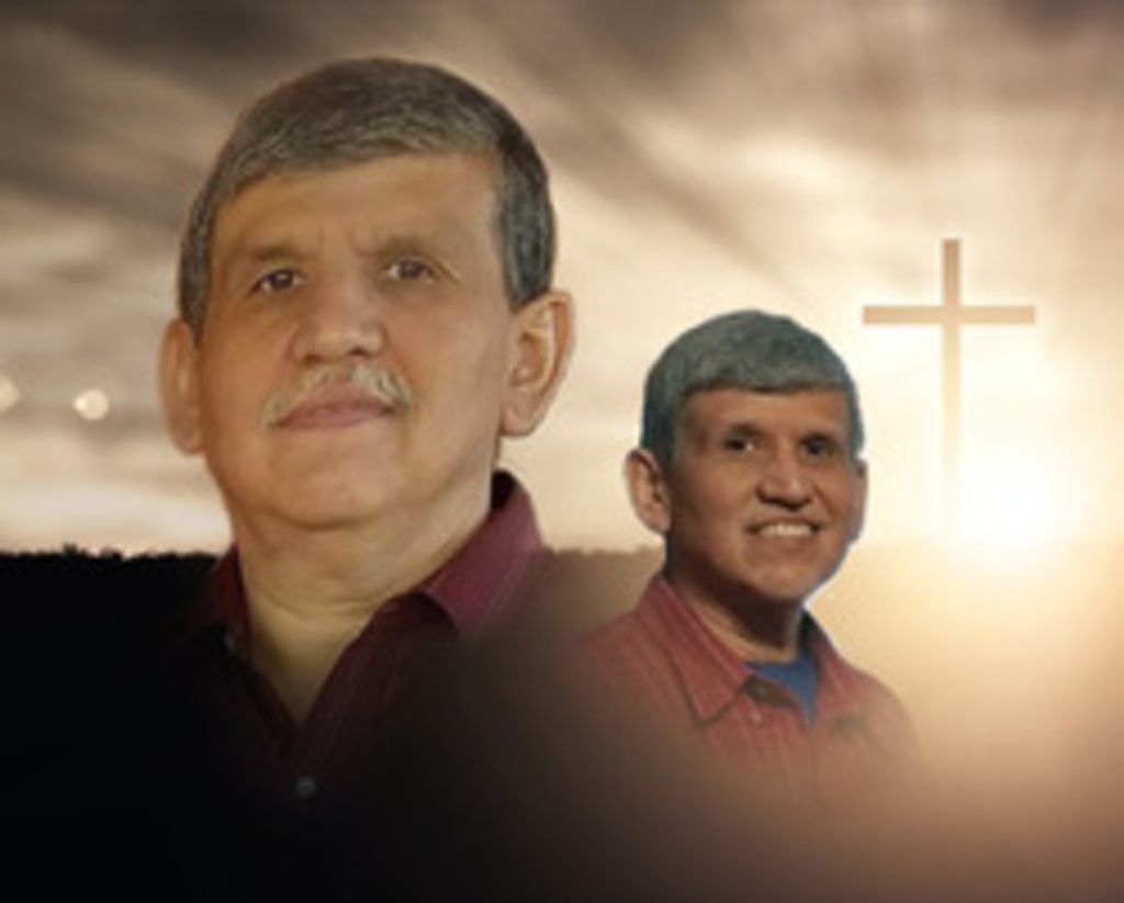 Antonio Lopez Sr.