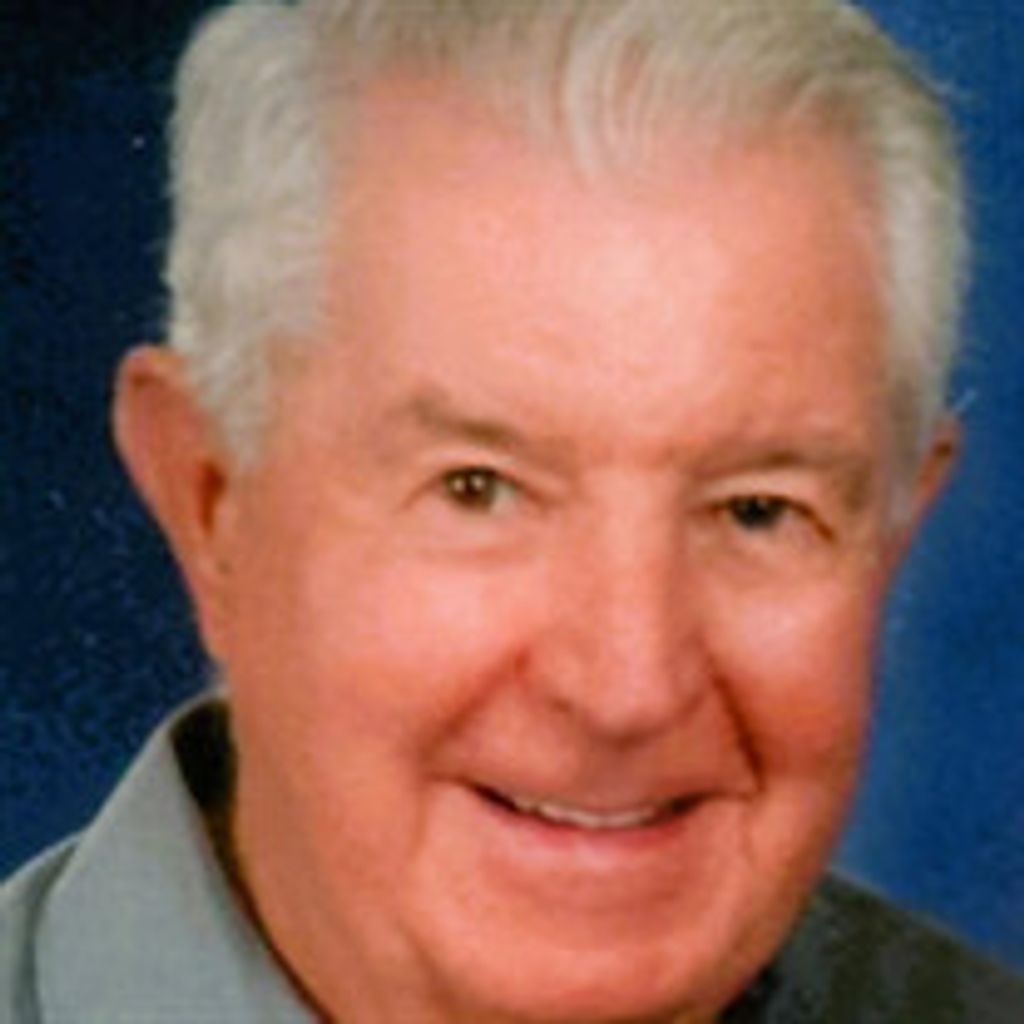 Lonnie Reid