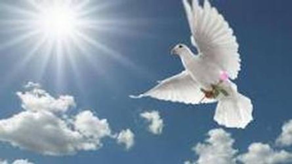 Joan Berry Smith Profile Photo