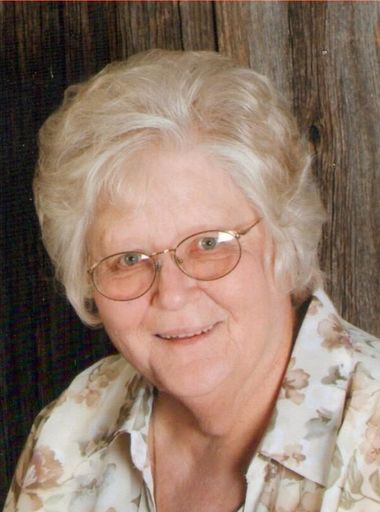 Louise E. (Grigoliunas)  Barnes Profile Photo