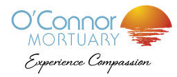 O'Connor Mortuary