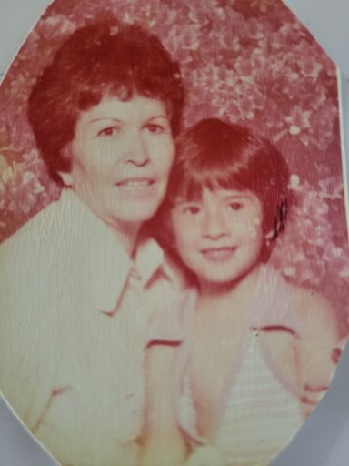Irene Reynolds photo gallery thumbnail 3 of 87