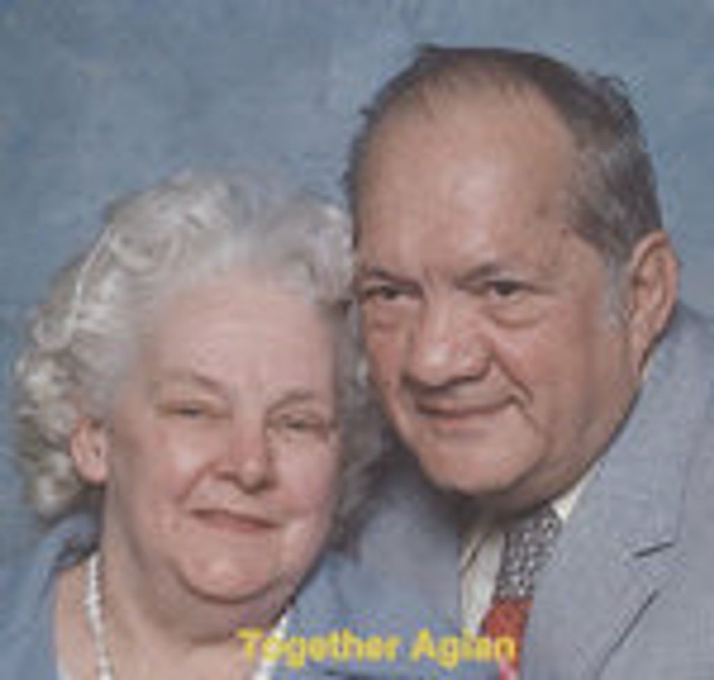 Marion K. (Sampson)  Desimio