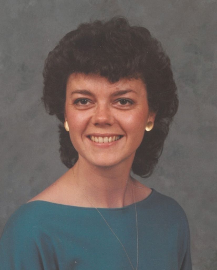 Linda Mae Cameron Profile Photo