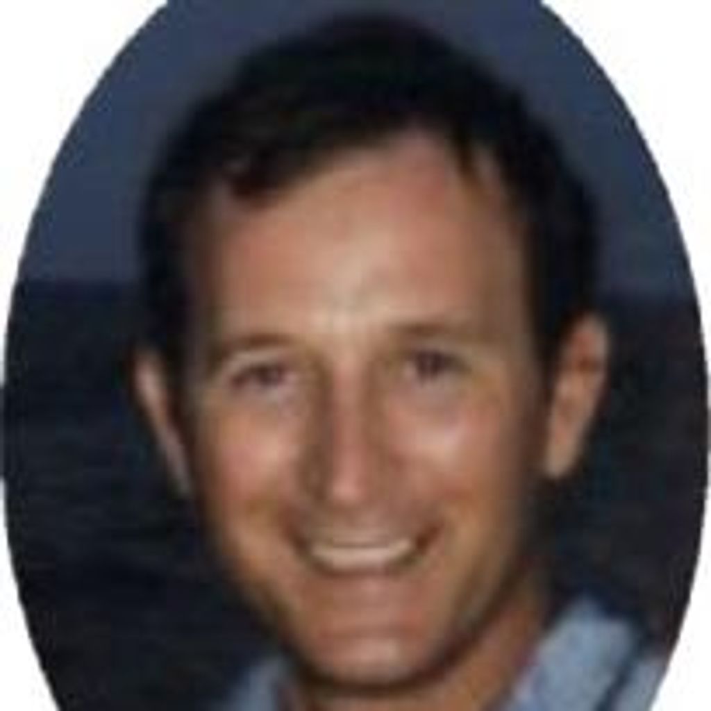 Brandon Casteel