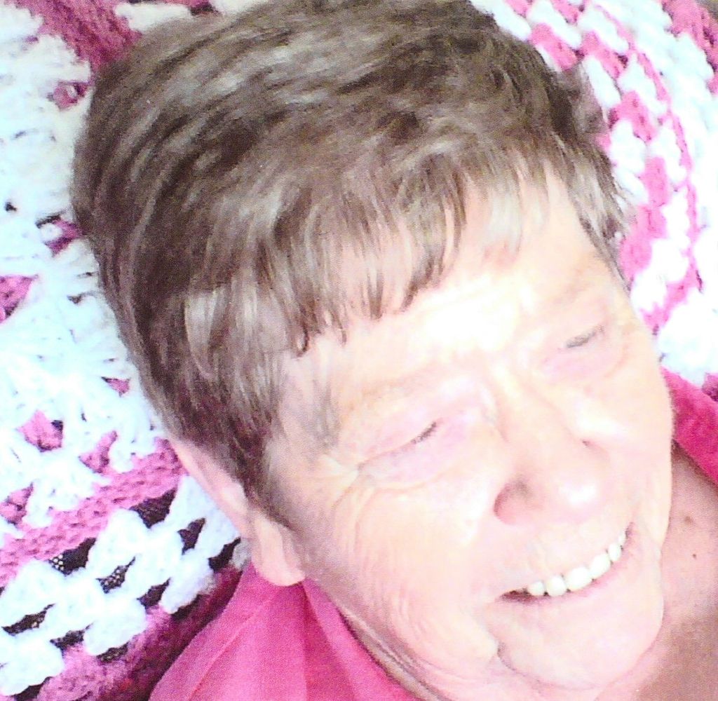 Mary L. Sharp Profile Photo