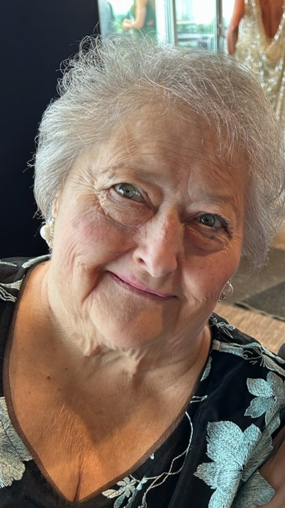 Janice Winter Profile Photo