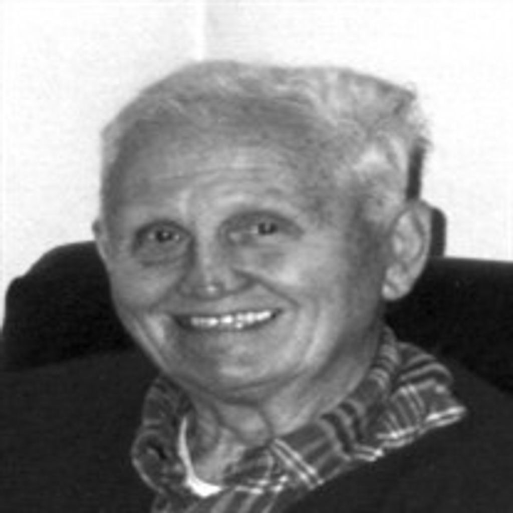 Michael Baran Profile Photo