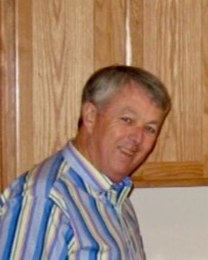 Aubrey Lee Phillips's obituary image