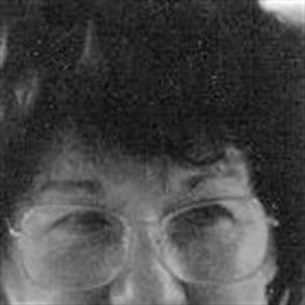 Louise Holley Nunley