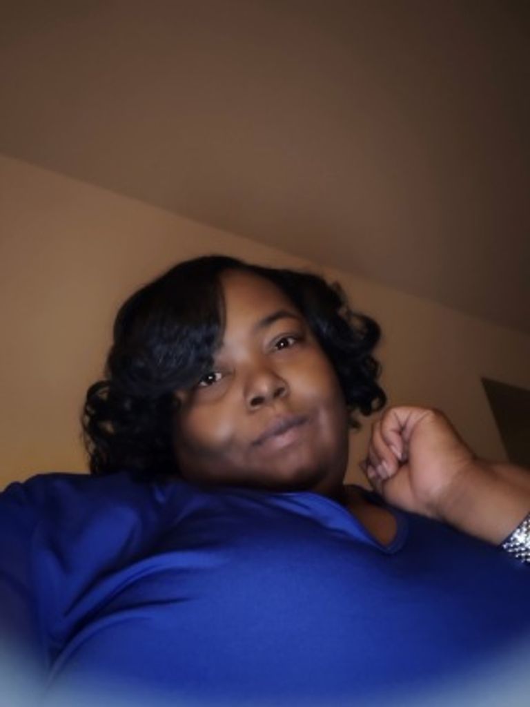 Nicole Price Profile Photo