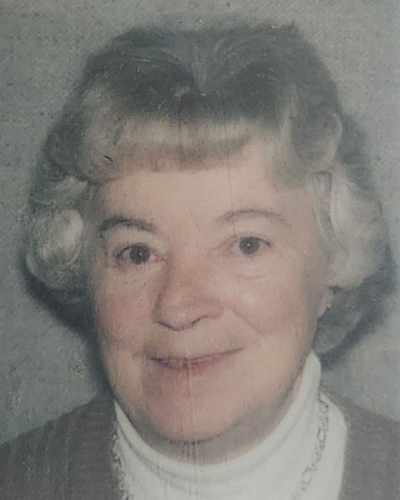 Mary E. Carney Profile Photo