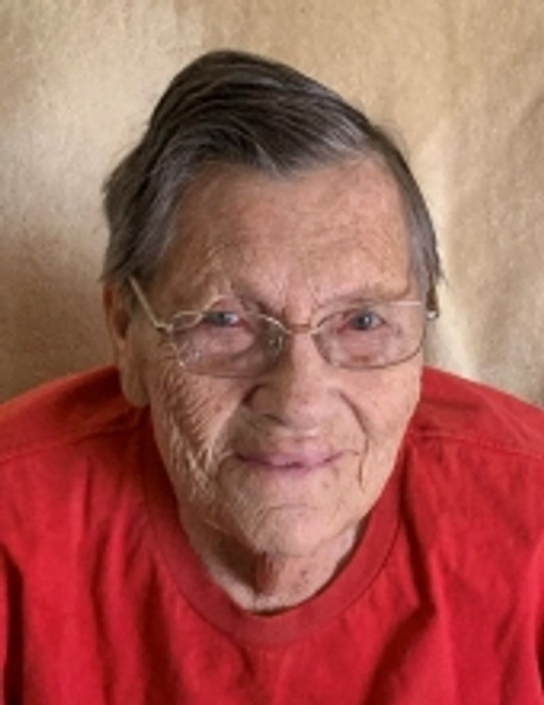 Wilhelmina "Willie" L. Barnes