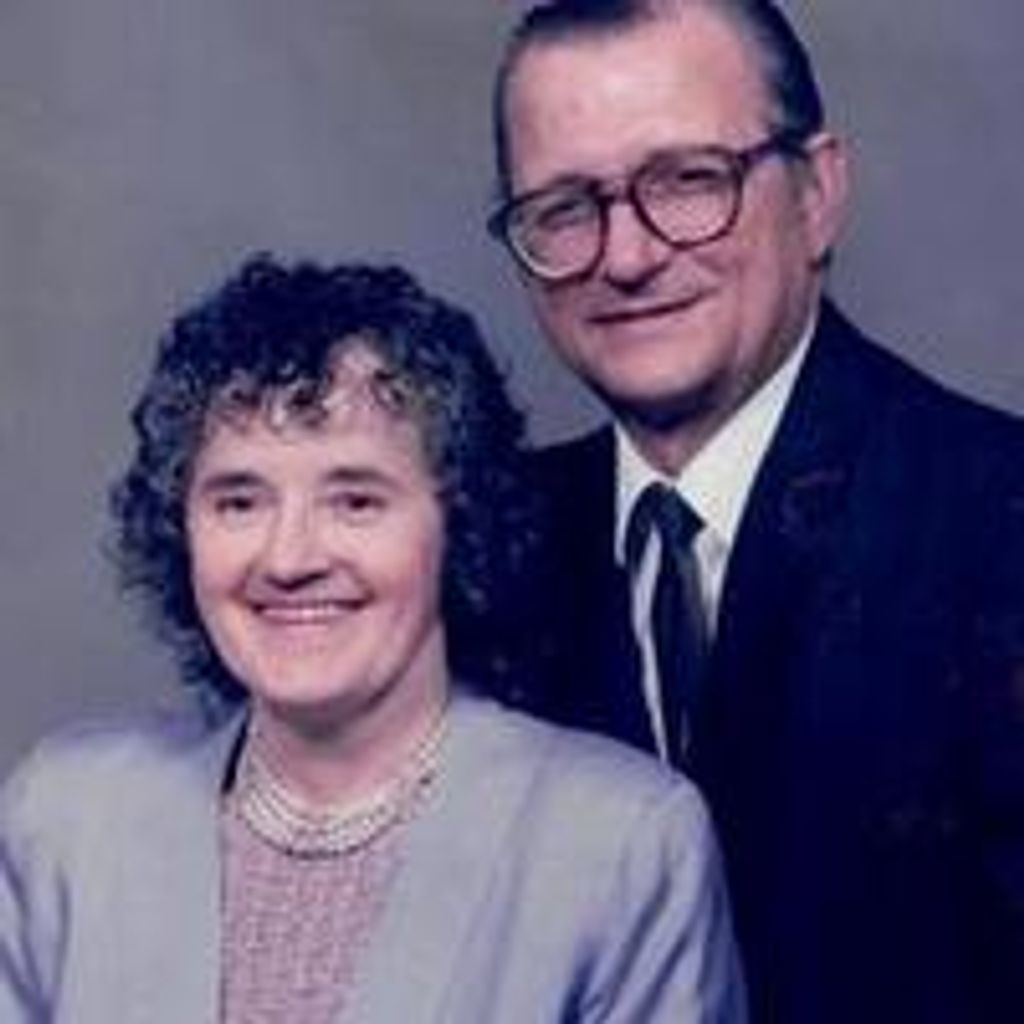 Anna S. Simpkins