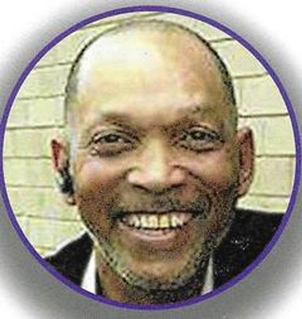 James A Scruggs, Iii