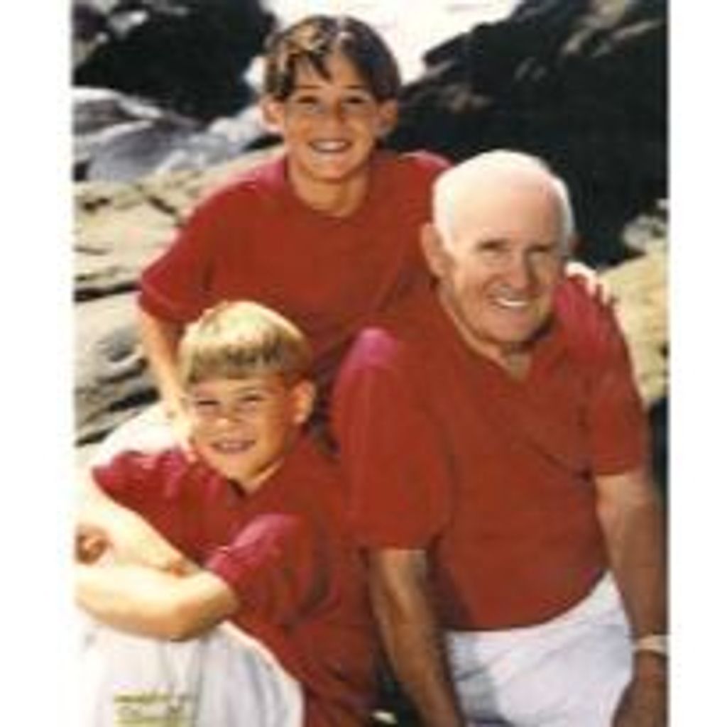 Phillip Renoff Trachy