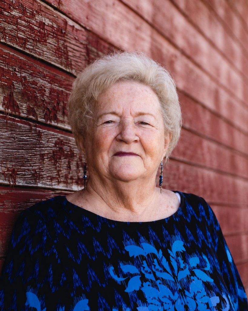 Mary Ann Lehr Profile Photo